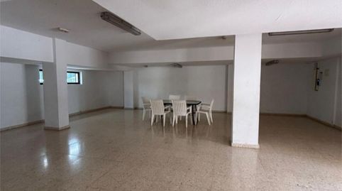 Flat for rent in Carrer Científico Jaime Santana, 7, Playa de San Juan, Alicante / Alacant - image 5 Photo 5 of Flat for rent in Carrer Científico Jaime Santana, 7, Playa de San Juan, Alicante / Alacant