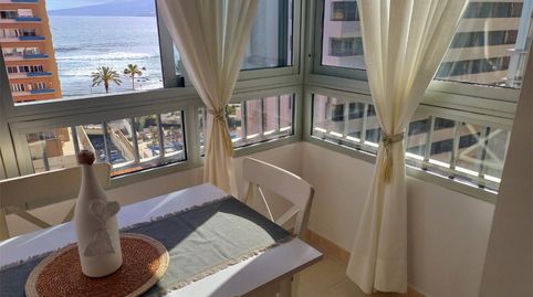 Photo 5 of Flat for rent in Avenida Venezuela, 28, Zona Martiánez, Puerto de la Cruz