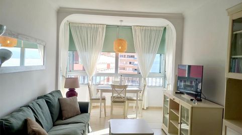 Photo 4 of Flat for rent in Avenida Venezuela, 28, Zona Martiánez, Puerto de la Cruz