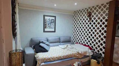 Photo 2 of Flat for sale in Sant Joan Les Fonts, Girona