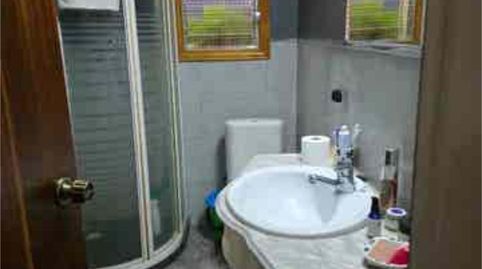 Photo 3 of Flat for sale in Sant Joan Les Fonts, Girona
