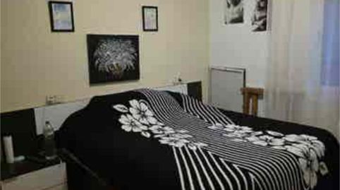 Photo 4 of Flat for sale in Sant Joan Les Fonts, Girona