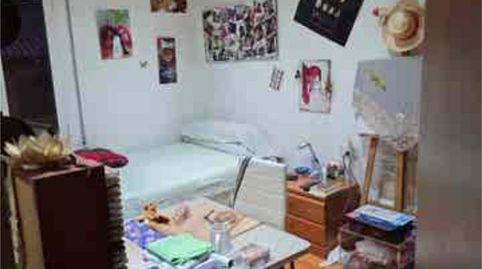 Photo 5 of Flat for sale in Sant Joan Les Fonts, Girona