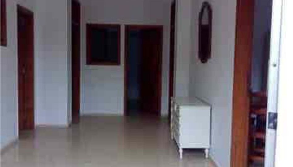 Casa o chalet de alquiler en Teror pueblo, Teror - imagen 1 Foto 1 de Casa o chalet de alquiler en Teror pueblo, Teror