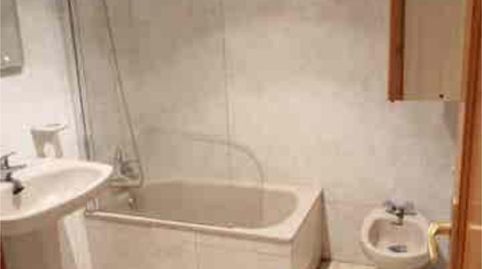 Casa o chalet de alquiler en Teror pueblo, Teror - imagen 2 Foto 2 de Casa o chalet de alquiler en Teror pueblo, Teror