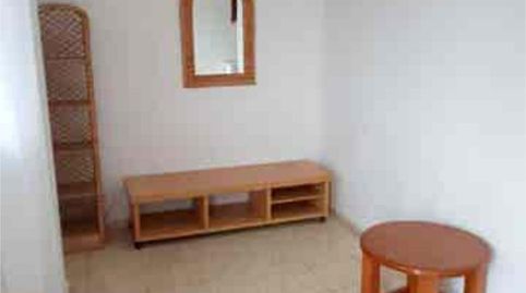 Casa o chalet de alquiler en Teror pueblo, Teror - imagen 3 Foto 3 de Casa o chalet de alquiler en Teror pueblo, Teror