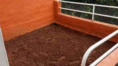 Casa o chalet de alquiler en Teror pueblo, Teror - imagen 4 Foto 4 de Casa o chalet de alquiler en Teror pueblo, Teror