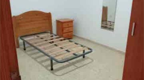 Casa o chalet de alquiler en Teror pueblo, Teror - imagen 5 Foto 5 de Casa o chalet de alquiler en Teror pueblo, Teror