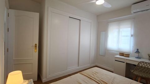 Foto 5 de Pis de lloguer a Doctor Barraquer - G. Renfe - Policlínico, Sevilla Capital