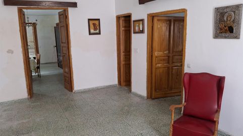 Photo 2 of Flat for sale in Calle de Santa Ana, 4, Campos del Paraíso, Cuenca