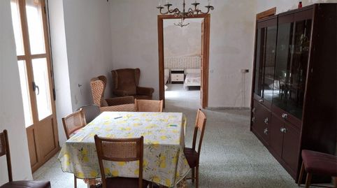 Photo 3 of Flat for sale in Calle de Santa Ana, 4, Campos del Paraíso, Cuenca