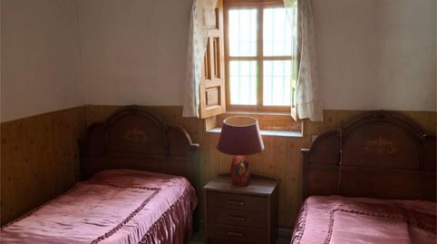 Photo 4 of Flat for sale in Calle de Santa Ana, 4, Campos del Paraíso, Cuenca