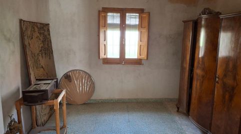 Photo 5 of Flat for sale in Calle de Santa Ana, 4, Campos del Paraíso, Cuenca