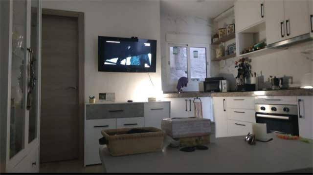 Apartamento en Alquiler en Camino Algarrobo - Las Arenas