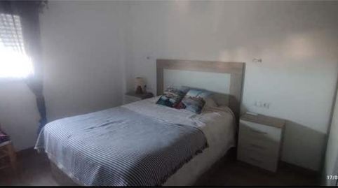 Foto 2 de Apartamento de alquiler en Camino Algarrobo - Las Arenas, Vélez-Málaga