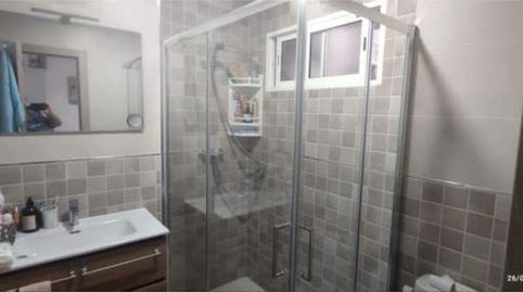 Foto 3 de Apartamento de alquiler en Camino Algarrobo - Las Arenas, Vélez-Málaga