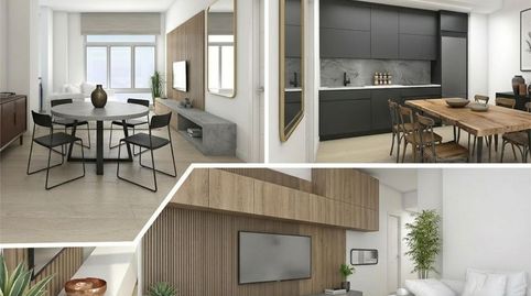 Foto 2 de Loft en venta en Paseo de Guadalajara, 31, Los Arroyos, San Sebastián de los Reyes