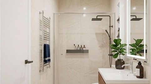 Foto 3 de Loft en venta en Paseo de Guadalajara, 31, Los Arroyos, San Sebastián de los Reyes