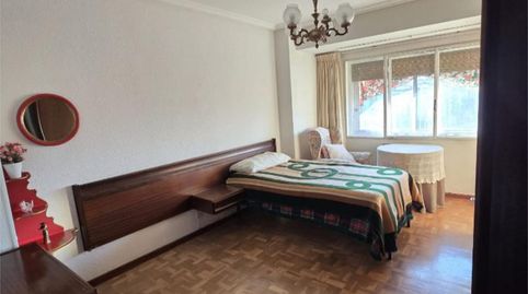 Photo 3 of Flat for sale in Street Miguel Allué Salvador, 13, Paseo Independencia, Zaragoza Capital