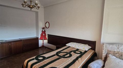 Photo 4 of Flat for sale in Street Miguel Allué Salvador, 13, Paseo Independencia, Zaragoza Capital