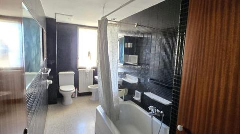 Photo 5 of Flat for sale in Street Miguel Allué Salvador, 13, Paseo Independencia, Zaragoza Capital