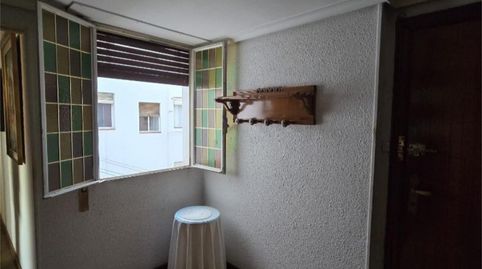 Photo 2 of Flat for sale in Street Miguel Allué Salvador, 13, Paseo Independencia, Zaragoza Capital