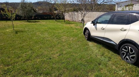 Photo 2 of Flat for sale in Calle Zurbarán, 4, Carrascosa de Henares, Espinosa de Henares