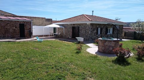 Photo 3 of Flat for sale in Calle Zurbarán, 4, Carrascosa de Henares, Espinosa de Henares