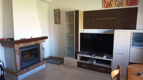 Photo 4 of Flat for sale in Calle Zurbarán, 4, Carrascosa de Henares, Espinosa de Henares