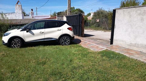 Photo 5 of Flat for sale in Calle Zurbarán, 4, Carrascosa de Henares, Espinosa de Henares