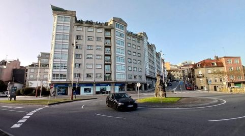 Photo 2 of Garage for sale in N-550, 72, Campo da Torre - Mollabao, Pontevedra Capital