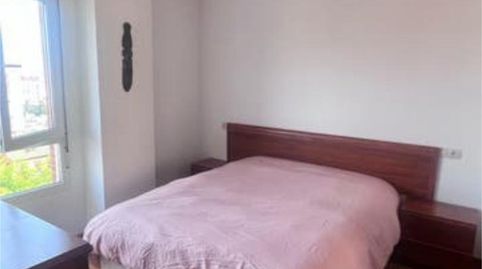 Photo 2 of Flat for rent in El Polígono, Gijón