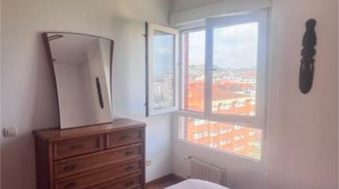Photo 5 of Flat for rent in El Polígono, Gijón