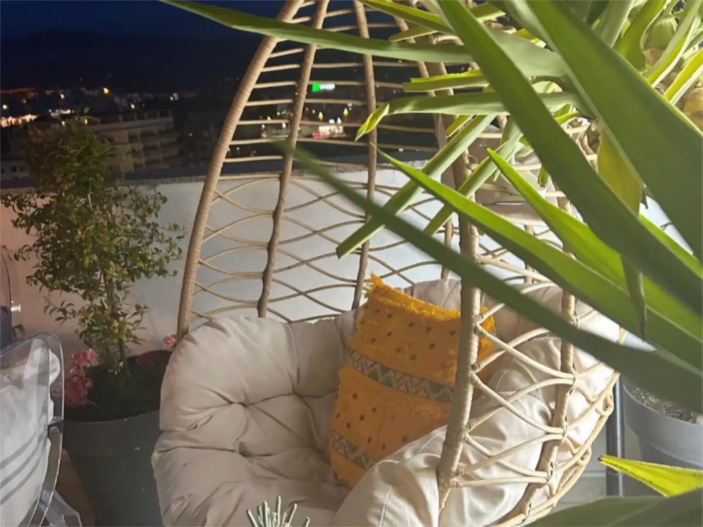 Wohnung zur Miete in Calle Mar Cantabrico, 7, Poniente - Faro Wohnung zur Miete in Calle Mar Cantabrico, 7, Poniente - Faro