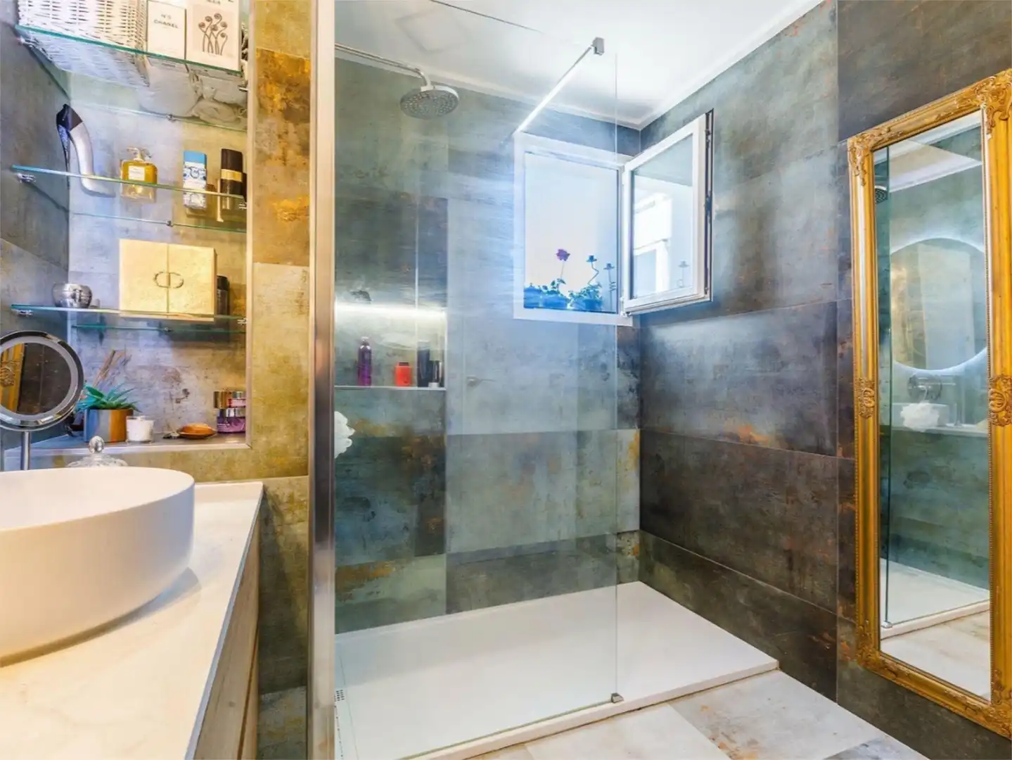 Wohnung zur Miete in Calle Mar Cantabrico, 7, Poniente - Faro Wohnung zur Miete in Calle Mar Cantabrico, 7, Poniente - Faro