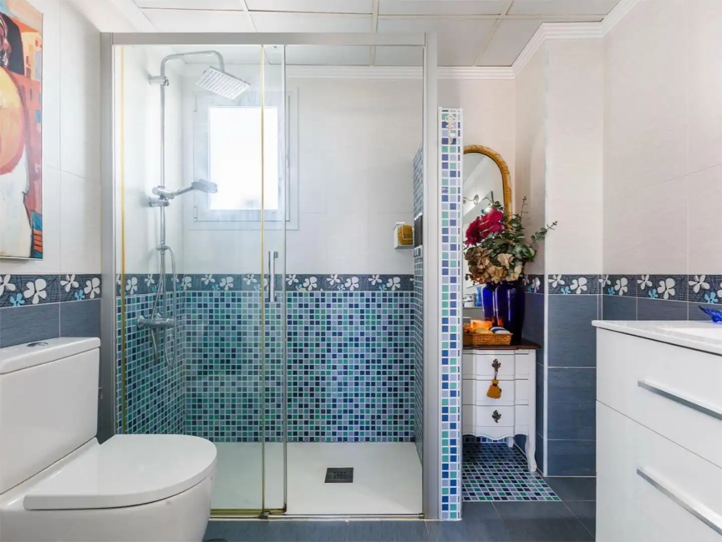 Wohnung zur Miete in Calle Mar Cantabrico, 7, Poniente - Faro Wohnung zur Miete in Calle Mar Cantabrico, 7, Poniente - Faro