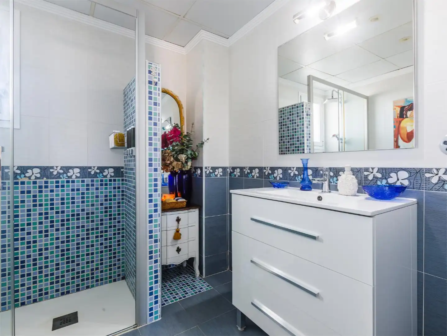 Wohnung zur Miete in Calle Mar Cantabrico, 7, Poniente - Faro Wohnung zur Miete in Calle Mar Cantabrico, 7, Poniente - Faro