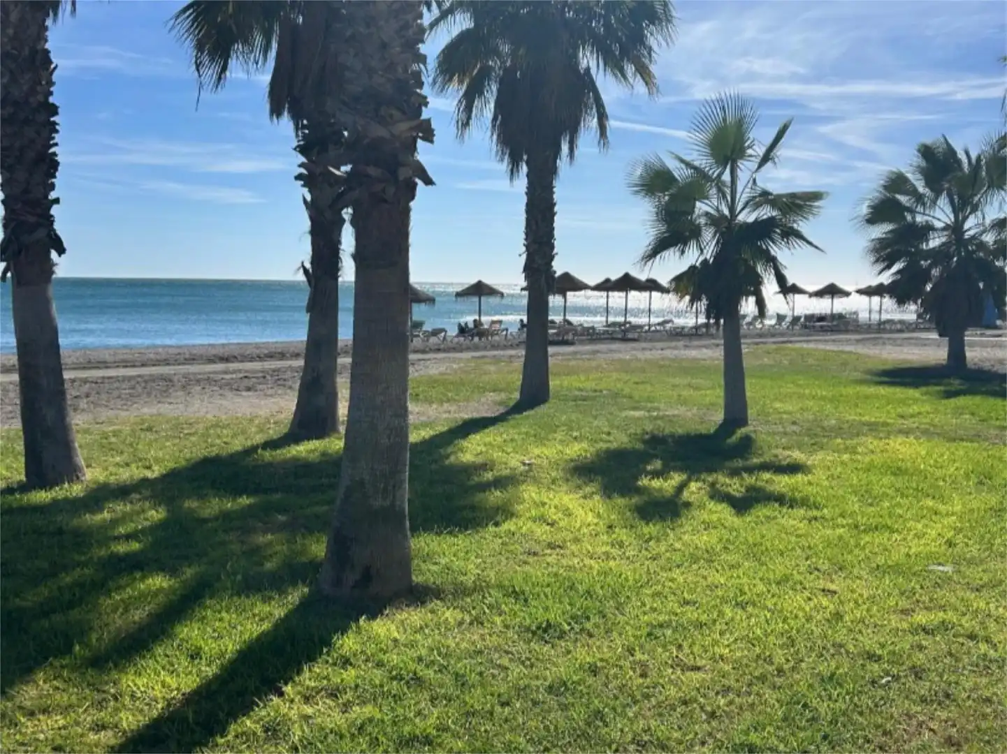 Wohnung zur Miete in Calle Mar Cantabrico, 7, Poniente - Faro Wohnung zur Miete in Calle Mar Cantabrico, 7, Poniente - Faro
