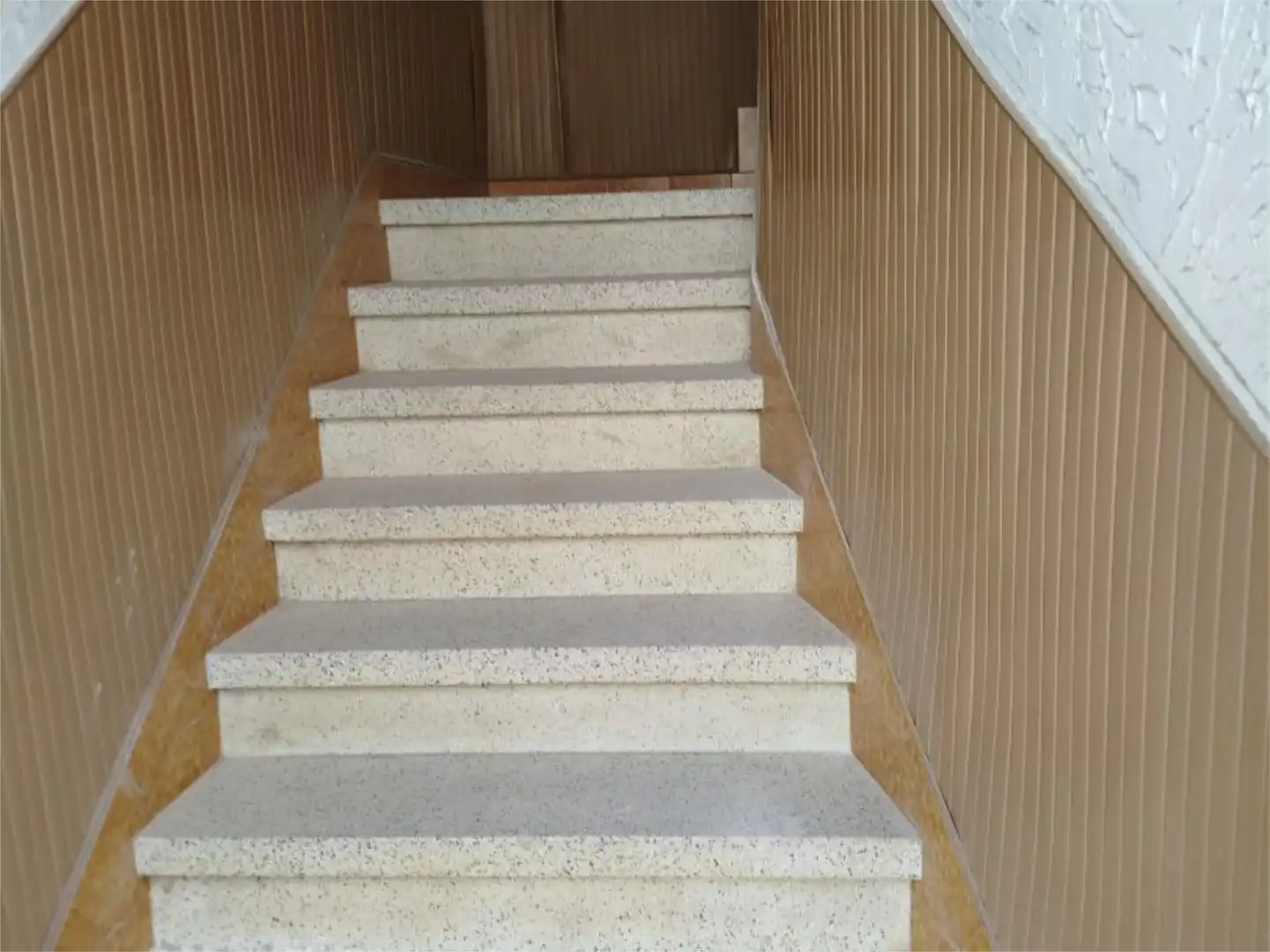 Flat for sale in La Zarza (Badajoz)  with Terrace