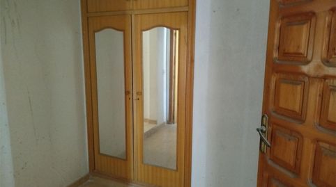 Photo 2 of Flat for sale in Calle Pedro Cortés Monroy, 5, La Zarza (Badajoz), Badajoz