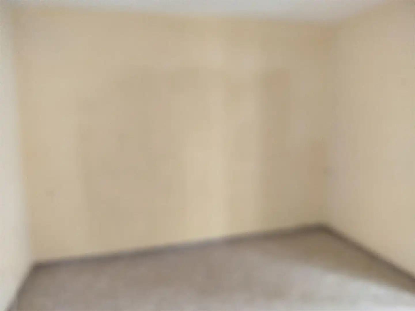 Piso en venta en Calle Pedro Cortés Monroy, 5, La Zarza (Badajoz) Piso en venta en La Zarza (Badajoz) con Terraza