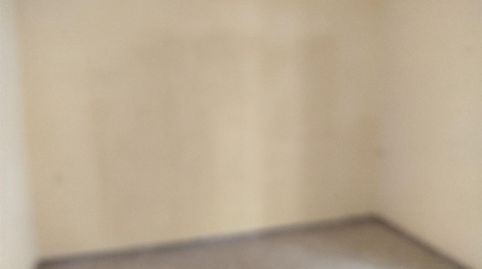 Photo 3 of Flat for sale in Calle Pedro Cortés Monroy, 5, La Zarza (Badajoz), Badajoz