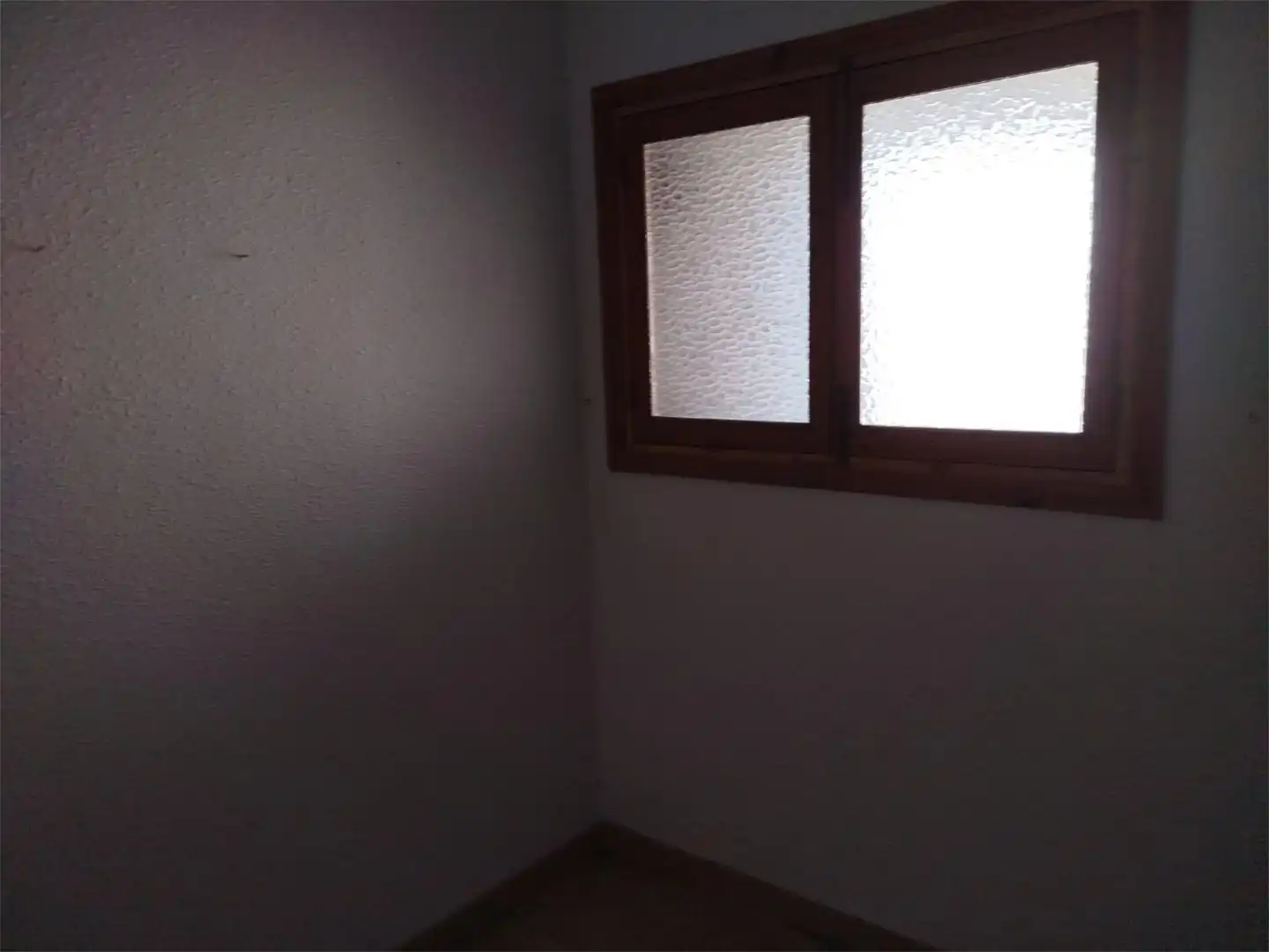 Piso en venta en Calle Pedro Cortés Monroy, 5, La Zarza (Badajoz) Piso en venta en La Zarza (Badajoz) con Terraza