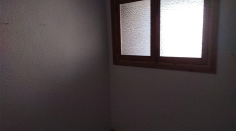 Photo 4 of Flat for sale in Calle Pedro Cortés Monroy, 5, La Zarza (Badajoz), Badajoz