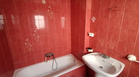 Photo 5 of Flat for sale in Calle Pedro Cortés Monroy, 5, La Zarza (Badajoz), Badajoz