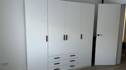 Foto 4 von Wohnung zur Miete in Calle de Embajadores, 143, Delicias, Madrid Capital