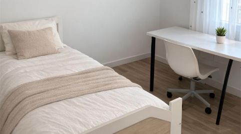 Foto 5 von Wohnung zur Miete in Calle de Embajadores, 143, Delicias, Madrid Capital