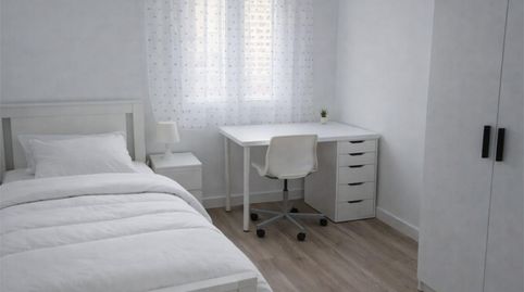 Foto 3 von Wohnung zur Miete in Calle de Embajadores, 143, Delicias, Madrid Capital