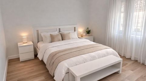 Foto 2 von Wohnung zur Miete in Calle de Embajadores, 143, Delicias, Madrid Capital