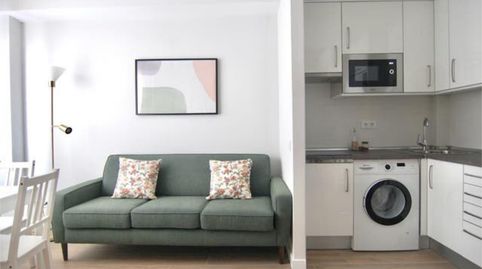 Photo 2 of Houses for sale in El Castillo - San Roque - El Carmen, Molina de Segura